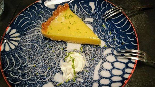 36331404_1933506993347647_3252589625297862656_n