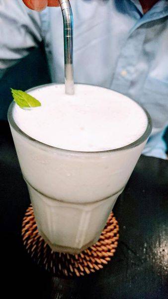 36707891_1945131422185204_6385607017477701632_n