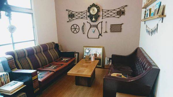 36325838_1933506400014373_7411757661785423872_n