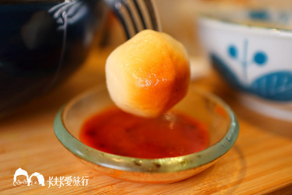 Homing Cafe：【羅東下午茶】Homing Cafe歸巢咖啡｜不只下午茶甜點還有美味燒肉飯和關東煮