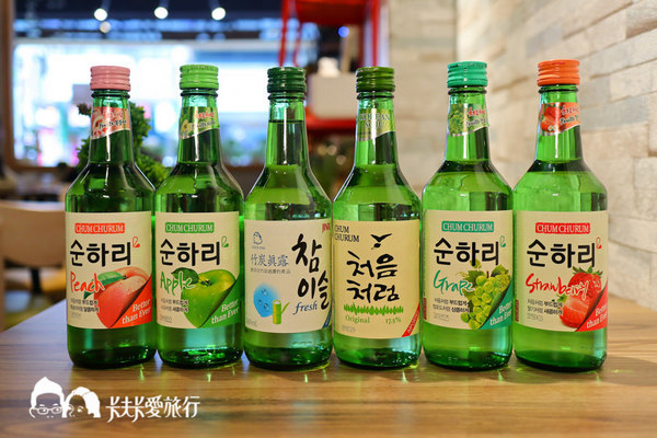 Homing Cafe：【羅東下午茶】Homing Cafe歸巢咖啡｜不只下午茶甜點還有美味燒肉飯和關東煮