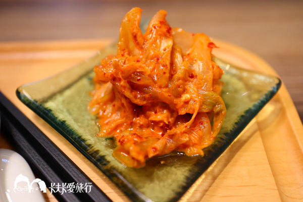 Homing Cafe：【羅東下午茶】Homing Cafe歸巢咖啡｜不只下午茶甜點還有美味燒肉飯和關東煮