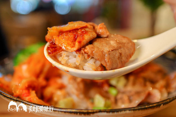 Homing Cafe：【羅東下午茶】Homing Cafe歸巢咖啡｜不只下午茶甜點還有美味燒肉飯和關東煮