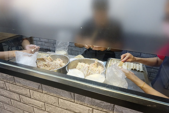 20180704佳佳香 (6)