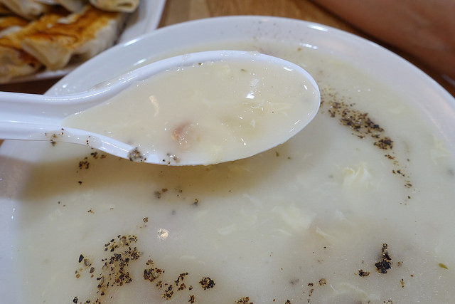 20180704佳佳香 (24)