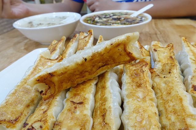 20180704佳佳香 (32)