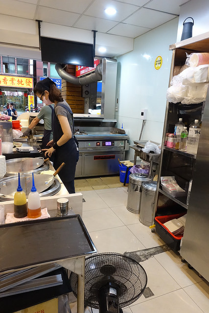 20180704佳佳香 (14)