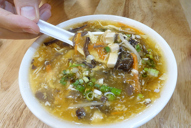 20180704佳佳香 (21)