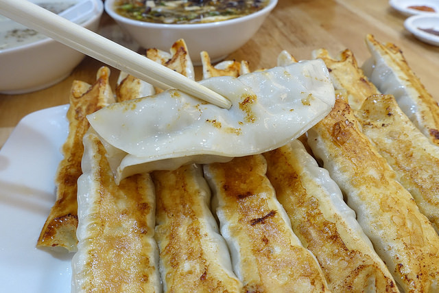 20180704佳佳香 (31)