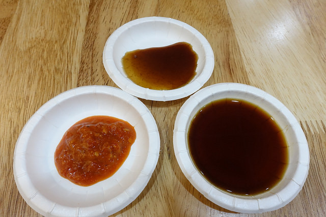 20180704佳佳香 (15)