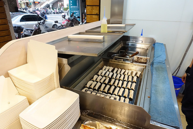 20180704佳佳香 (10)