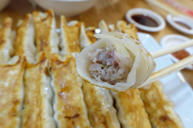 20180704佳佳香 (36)