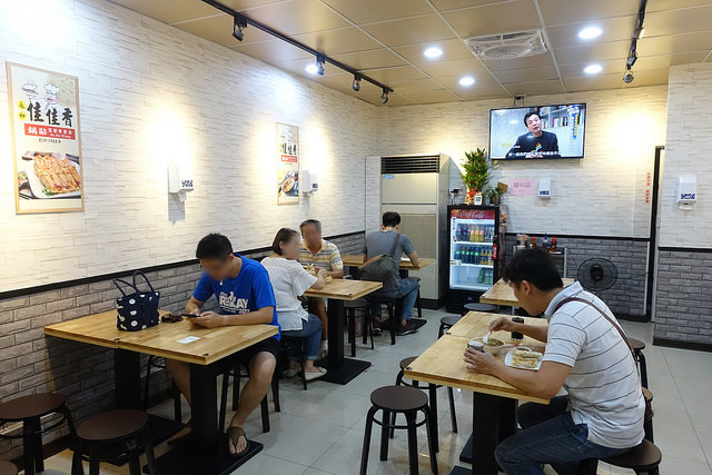 20180704佳佳香 (5)_R