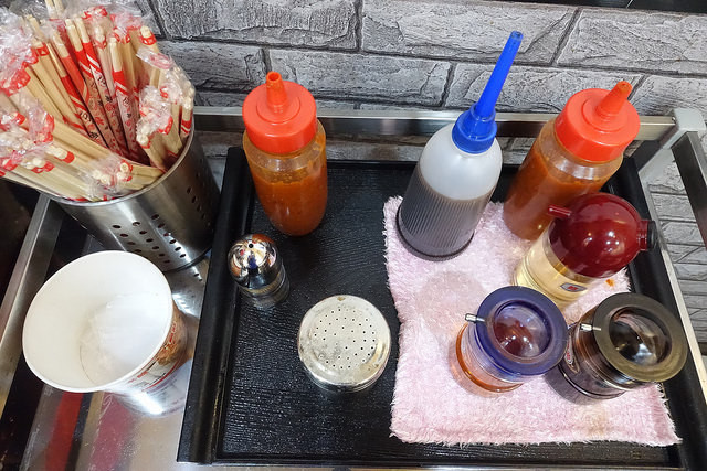 20180704佳佳香 (8)