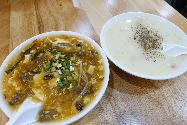 20180704佳佳香 (17)