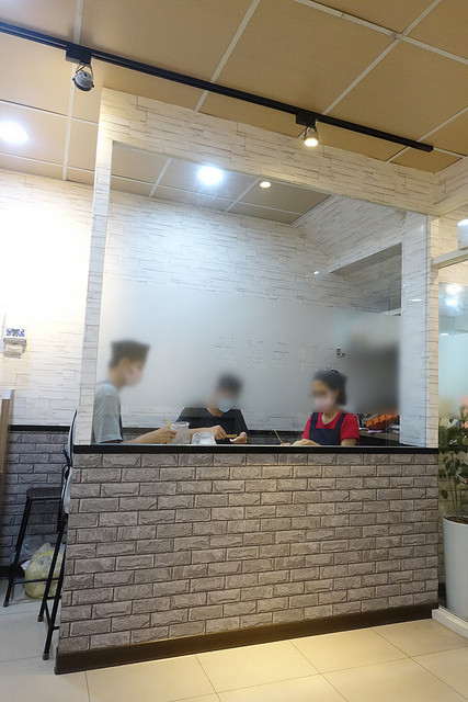 20180704佳佳香 (16)