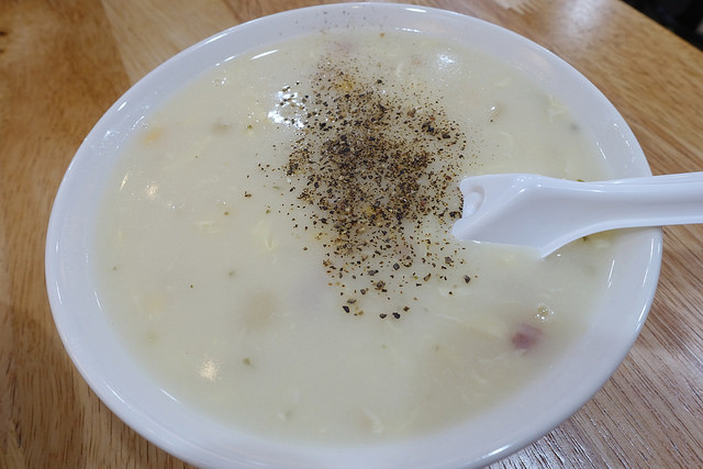 20180704佳佳香 (19)