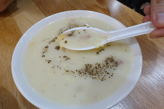 20180704佳佳香 (23)