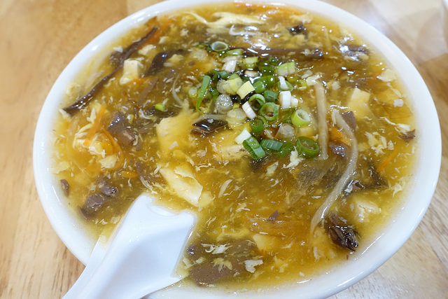 20180704佳佳香 (18)