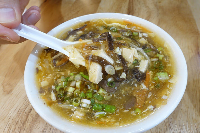 20180704佳佳香 (22)