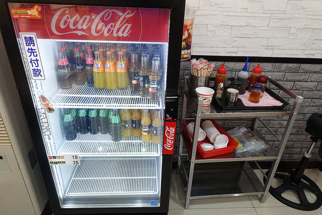 20180704佳佳香 (4)