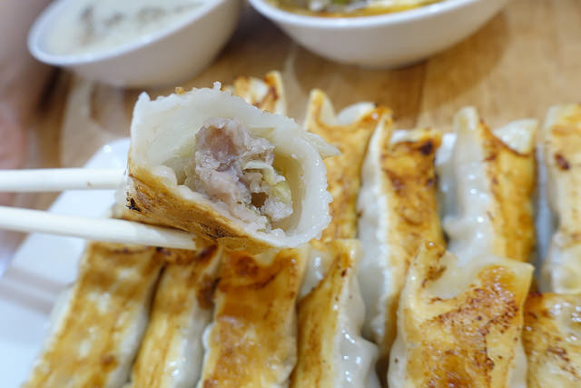 20180704佳佳香 (33)