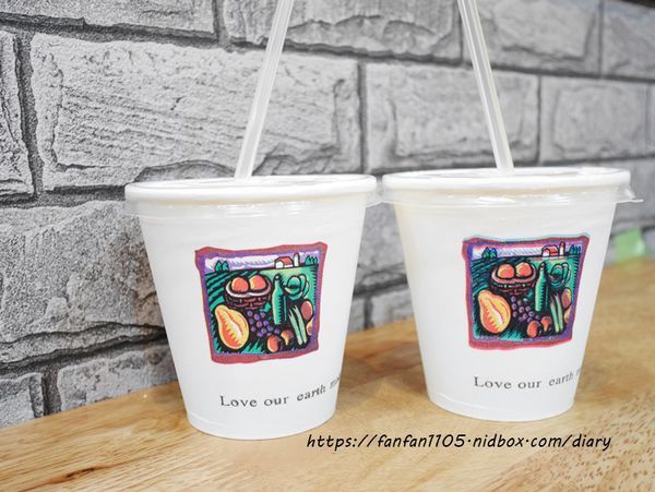 【板橋鍋貼】佳佳香鍋貼-板橋店 #佳佳香 #鍋貼 #板橋美食 #板橋小吃 #銅板美食 (14).JPG