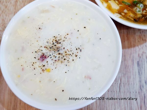 【板橋鍋貼】佳佳香鍋貼-板橋店 #佳佳香 #鍋貼 #板橋美食 #板橋小吃 #銅板美食 (18).JPG