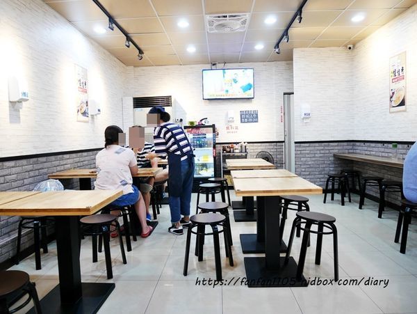 【板橋鍋貼】佳佳香鍋貼-板橋店 #佳佳香 #鍋貼 #板橋美食 #板橋小吃 #銅板美食 (9).JPG