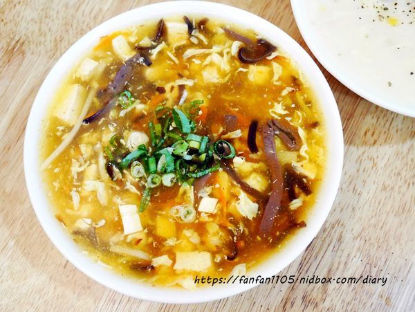 【板橋鍋貼】佳佳香鍋貼-板橋店 #佳佳香 #鍋貼 #板橋美食 #板橋小吃 #銅板美食 (16).JPG