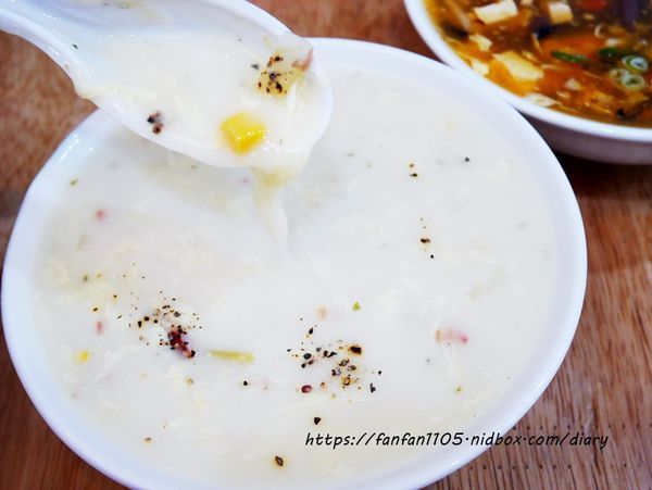 【板橋鍋貼】佳佳香鍋貼-板橋店 #佳佳香 #鍋貼 #板橋美食 #板橋小吃 #銅板美食 (19).JPG