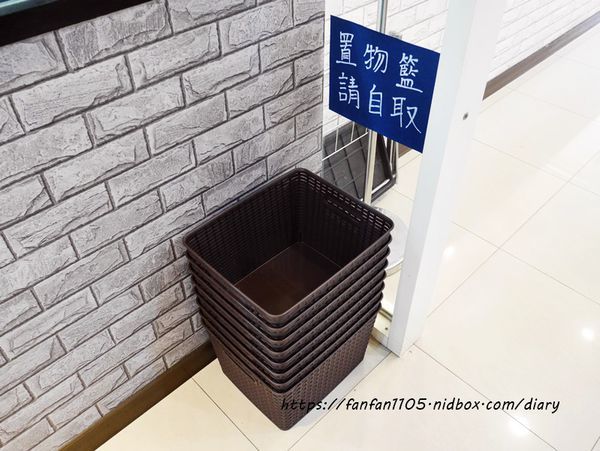 【板橋鍋貼】佳佳香鍋貼-板橋店 #佳佳香 #鍋貼 #板橋美食 #板橋小吃 #銅板美食 (21).JPG