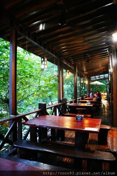 隻喵商行 (3).jpg