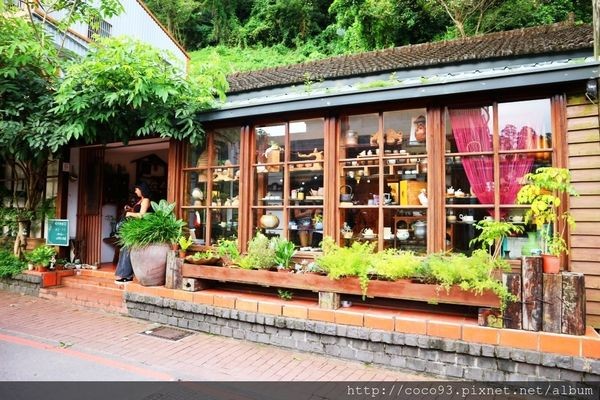 四季天然手工坊 (2).jpg