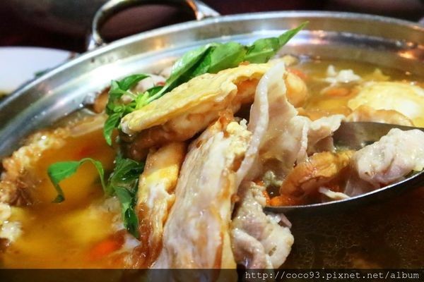 庄腳店仔餐廳 (16).JPG