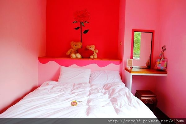 向陽田園民宿 (18).jpg