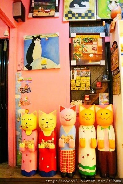 愛的幸福貓 (5).jpg