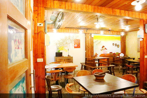 中國媽媽的店 (6).jpg