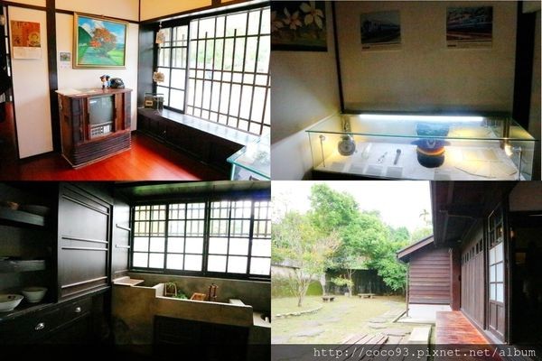 站長宿舍 (8).jpg