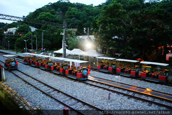 鐵道自行車 (9).jpg