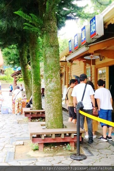 順興車站 (3).jpg