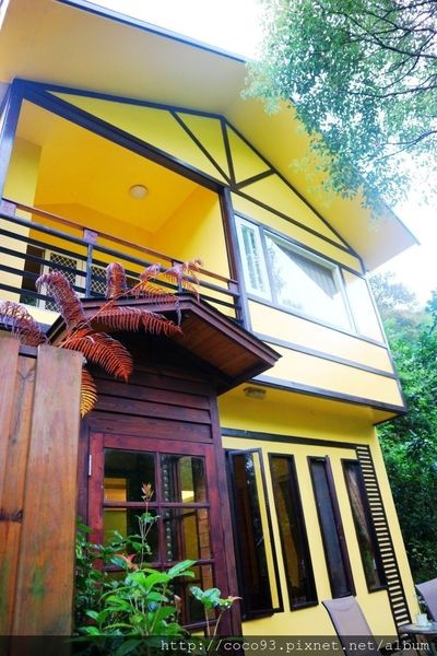 向陽田園民宿 (8).jpg