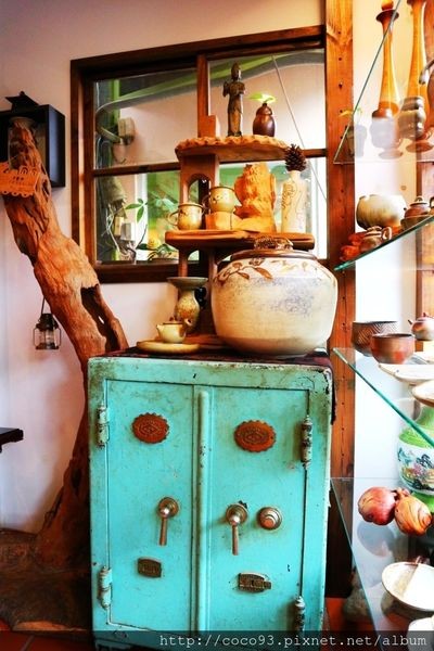 四季天然手工坊 (3).jpg