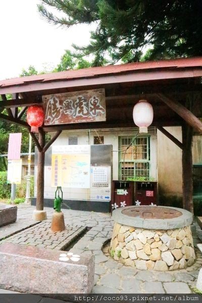 順興車站 (4).jpg