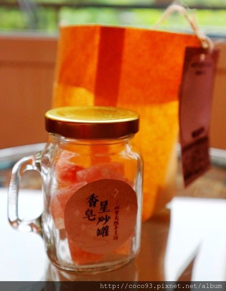 四季天然手工坊 (14).jpg