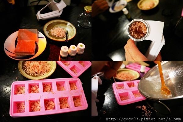 四季天然手工坊 (222).jpg