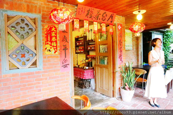 中國媽媽的店 (1).jpg