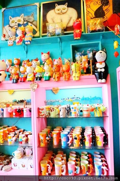 愛的幸福貓 (13).jpg