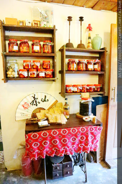 中國媽媽的店 (2).jpg