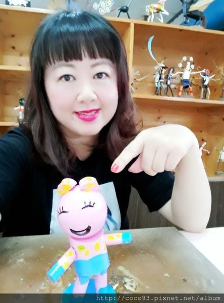 札木工坊 (6).jpg